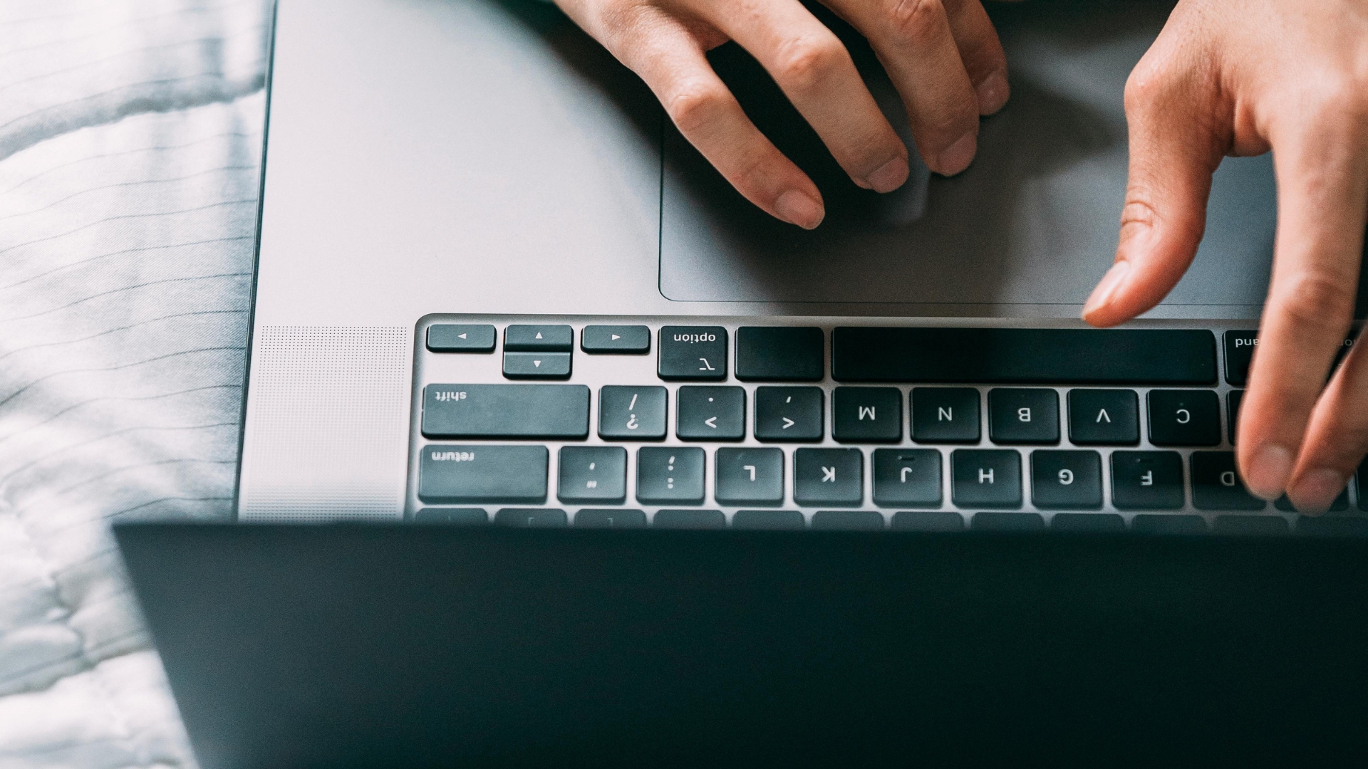 FortsEnsemble Concept Webinaires