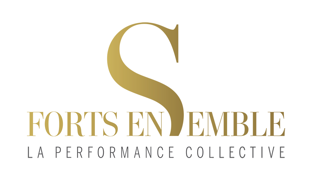 FortsEnsemble logo