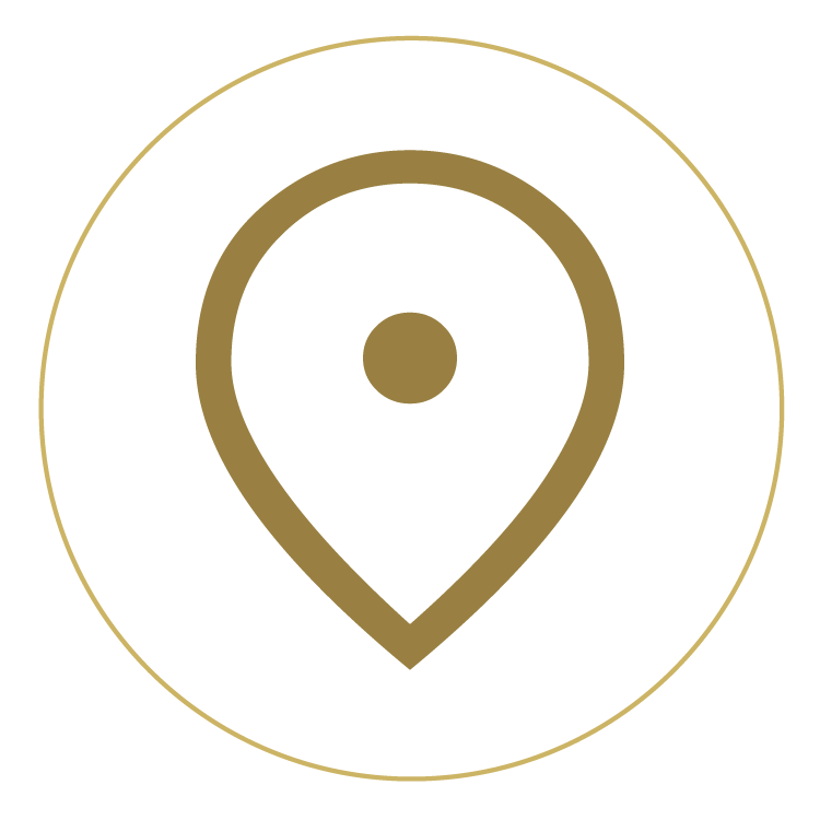 FortsEnsemble picto adresse