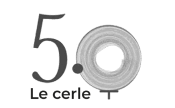 Cercle 5.0