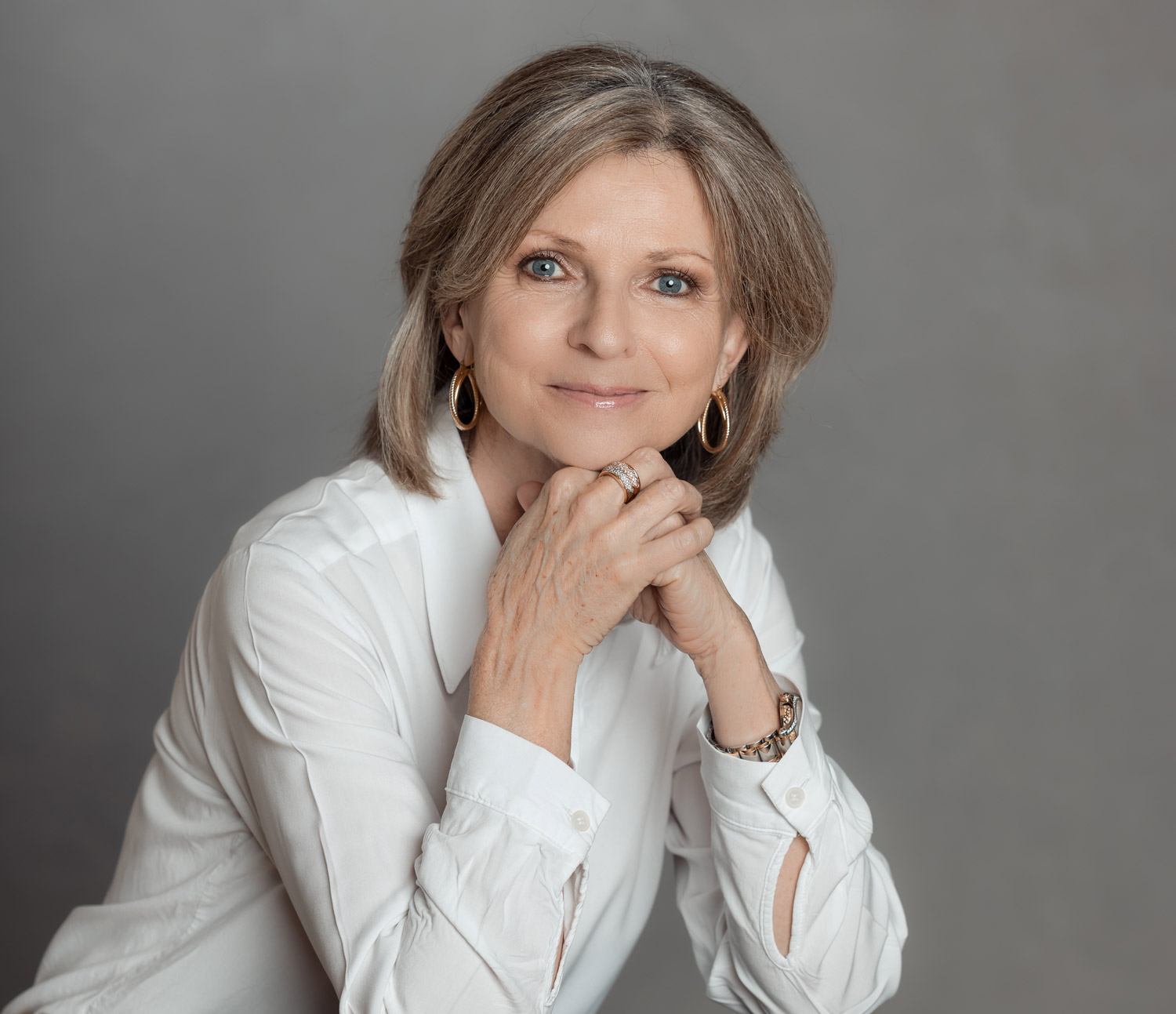 FortsEnsemble APropos Pres MarieLegrand