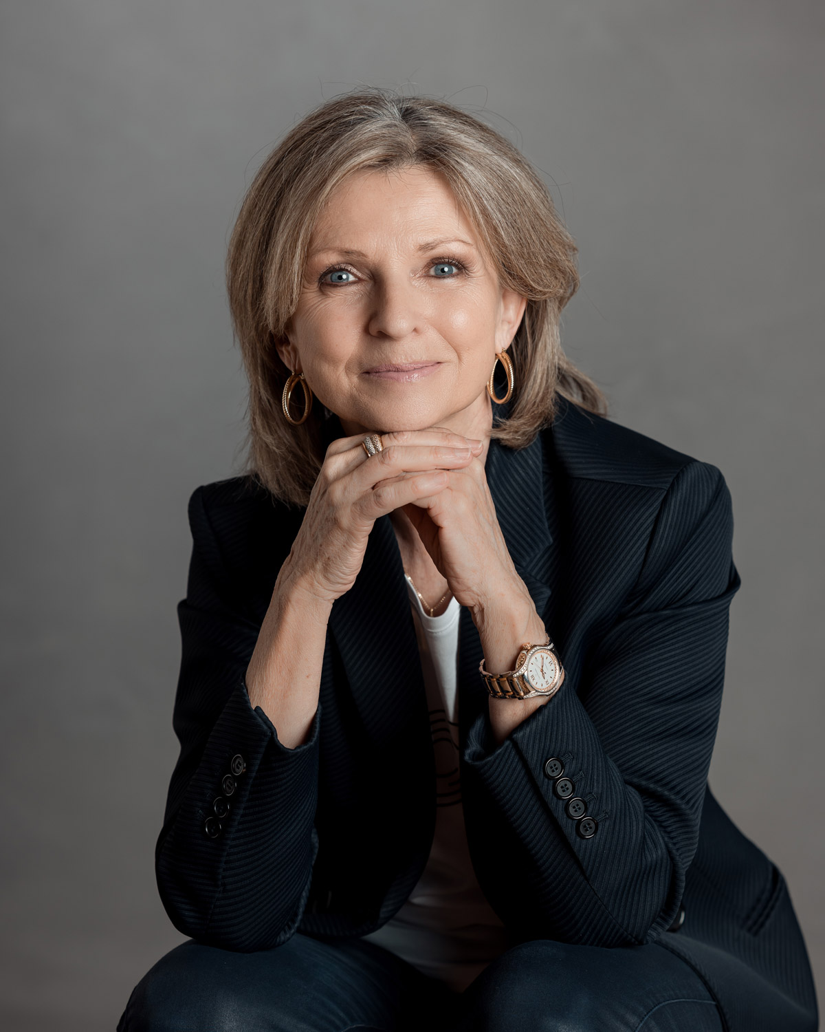 FortsEnsemble Accueil Pres MarieLegrand