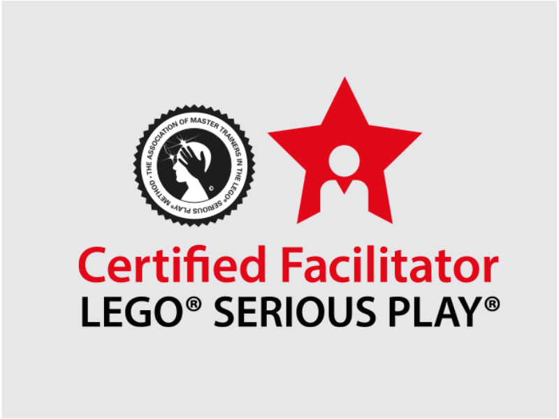 FortsEnsemble CertifiedFacilitator
