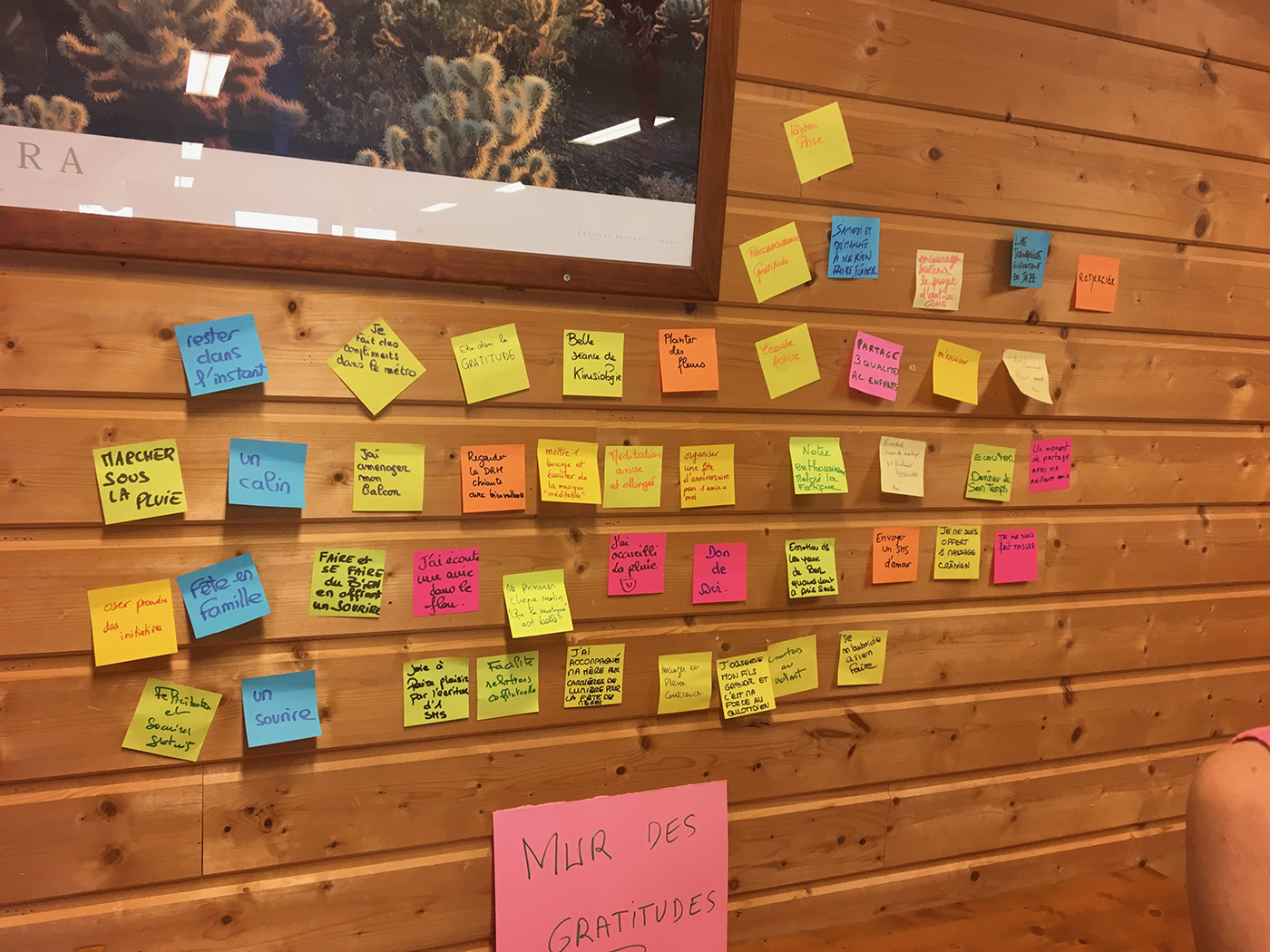 FortsEnsemble Workshop 1