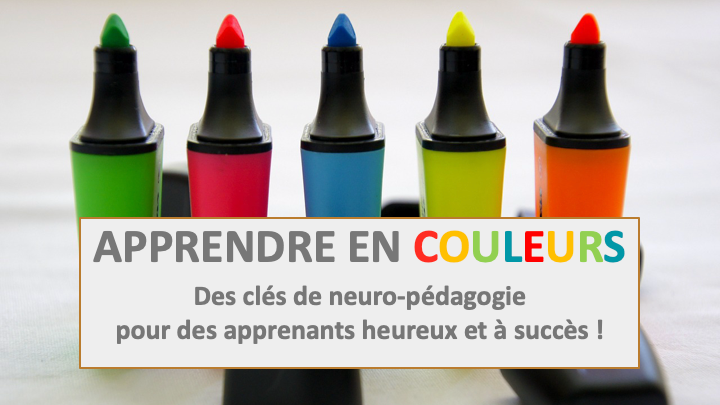 FortsEnsemble ppt10