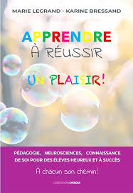 FortsEnsemble ppt17