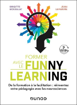 FortsEnsemble ppt19