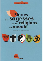 FortsEnsemble ppt20