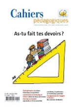 FortsEnsemble ppt21
