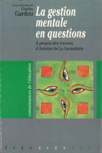 FortsEnsemble ppt22