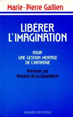 FortsEnsemble ppt23