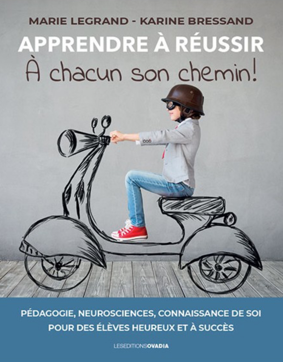 Livre